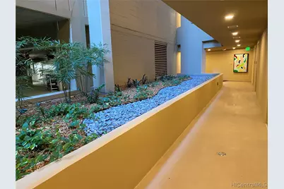 987 Queen Street #221, Honolulu, HI 96814 - Photo 10