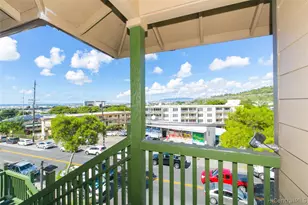 1915 Kalihi St, Honolulu, HI 96819 - Photo 1