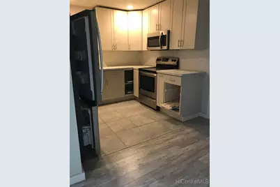 1915 Kalihi Street #Top, Honolulu, HI 96819 - Photo 20