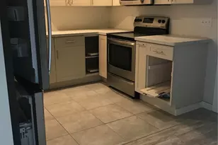 1915 Kalihi St, Honolulu, HI 96819 - Photo 20