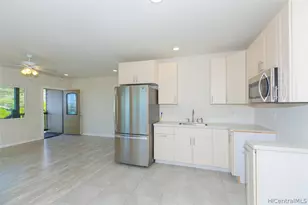 1915 Kalihi St, Honolulu, HI 96819 - Photo 6