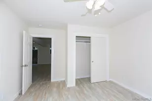 1915 Kalihi St, Honolulu, HI 96819 - Photo 12