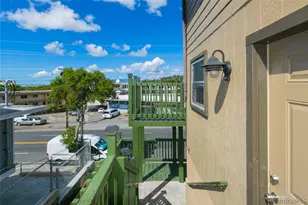 1915 Kalihi St, Honolulu, HI 96819 - Photo 18