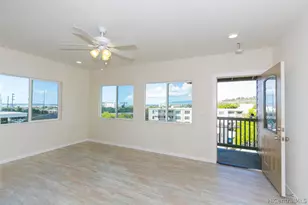 1915 Kalihi St, Honolulu, HI 96819 - Photo 2