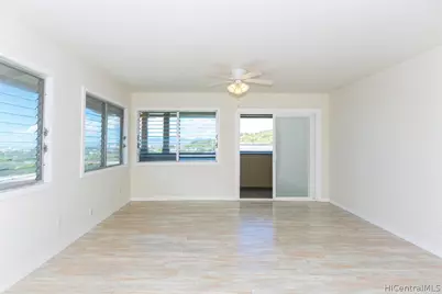 1915 Kalihi Street #Top, Honolulu, HI 96819 - Photo 14