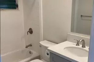 1915 Kalihi St, Honolulu, HI 96819 - Photo 22