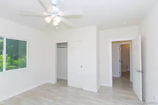 1915 Kalihi St, Honolulu, HI 96819 - Photo 8