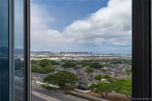 3045 Ala Napuaa Pl, Honolulu, HI 96818 - Photo 1