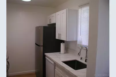 94-1485 Waipio Uka Street #D104, Waipahu, HI 96797 - Photo 1