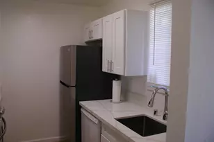 94-1485 Waipio Uka St, Waipahu, HI 96797 - Photo 1