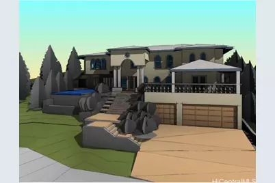 648 Moaniala Street, Honolulu, HI 96821 - Photo 1