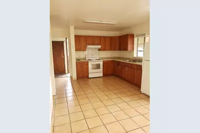 [Address not provided], Honolulu, HI 96819 - Photo 1