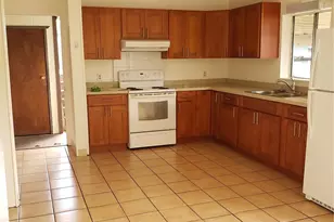 [Address not provided], Honolulu, HI 96819 - Photo 1