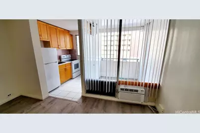 747 Amana Street #415, Honolulu, HI 96814 - Photo 1