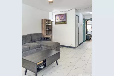 1720 Ala Moana Boulevard #201A, Honolulu, HI 96815 - Photo 4