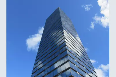 1750 Kalakaua Avenue #1006, Honolulu, HI 96826 - Photo 1