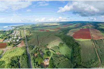 64-486 Kamehameha Highway #2-A-1, Haleiwa, HI 96712 - Photo 1