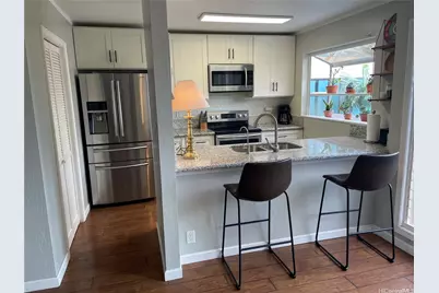 92-1335 Panana Street #62, Kapolei, HI 96707 - Photo 1