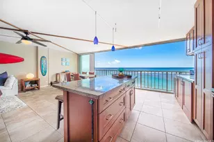 2801 Coconut Ave, Honolulu, HI 96815 - Photo 1
