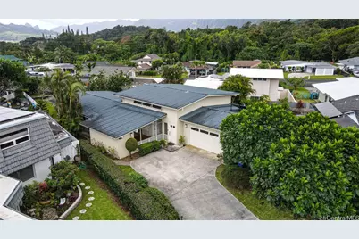 46-031 Kumoo Place, Kaneohe, HI 96744 - Photo 1