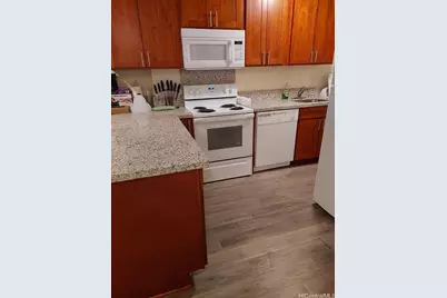 435 Seaside Avenue #807, Honolulu, HI 96815 - Photo 1