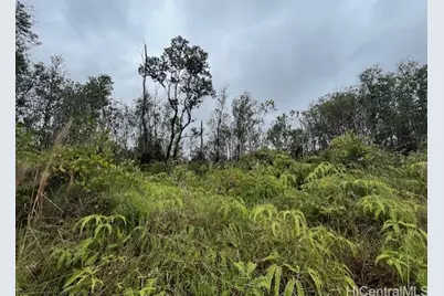 11-2860 Apuakehau Road, Volcano, HI 96785 - Photo 1