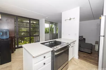 45-535 Luluku Road #I3, Kaneohe, HI 96744 - Photo 1