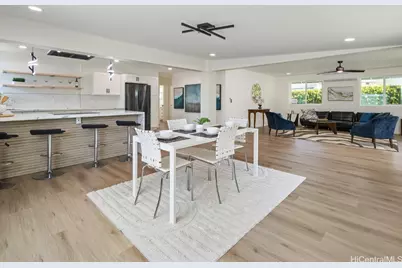 370 E Hind Drive, Honolulu, HI 96821 - Photo 1