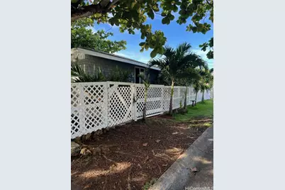 53-23 Pokiwai Place, Hauula, HI 96717 - Photo 1