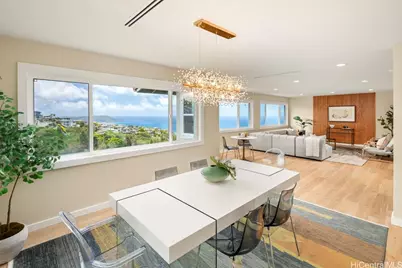 2029 Kuola Place, Honolulu, HI 96821 - Photo 1