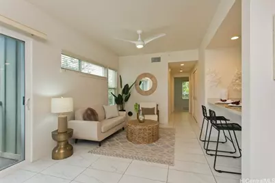 437 Kailua Road #6104, Kailua, HI 96734 - Photo 1