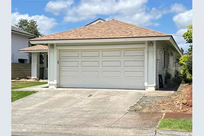 94-1021 Kaamea Street, Waipahu, HI 96797 - Photo 1