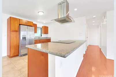 98-362 Ponohale Street, Aiea, HI 96701 - Photo 1