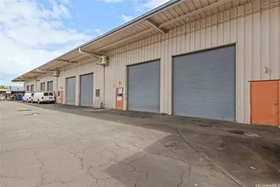 474 Kalanikoa Street, Hilo, HI 96720 - Photo 1