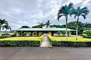 94-970 Pakela St, Waipahu, HI 96797 - Photo 1