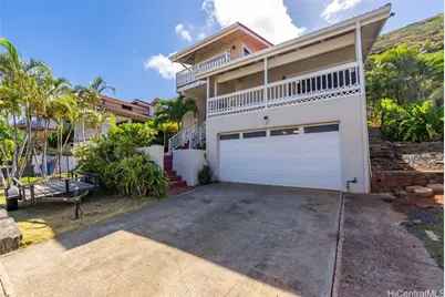 1120 Kahului Street, Honolulu, HI 96825 - Photo 1