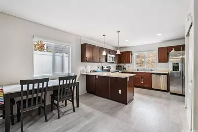 94-470 Paiwa Street #14, Waipahu, HI 96797 - Photo 1