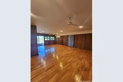 319 Puamamane Street, Honolulu, HI 96821 - Photo 1