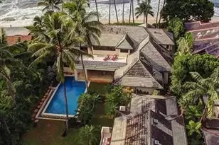 61-785 Papailoa Rd, Haleiwa, HI 96712 - Photo 1