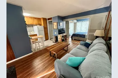 417 Nohonani Street #403, Honolulu, HI 96815 - Photo 1