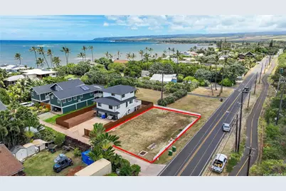 67-431 Waialua Beach Rd # Waialua Beach Road, Waialua, HI 96791 - Photo 1
