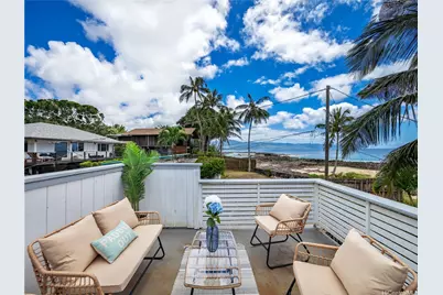 59-621 Ke Iki Road #A, Haleiwa, HI 96712 - Photo 1