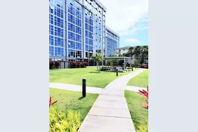 7000 E Hawaii Kai Drive #3816, Honolulu, HI 96825 - Photo 1