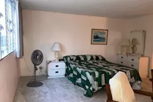 2572 Lemon Rd, Honolulu, HI 96815 - Photo 1