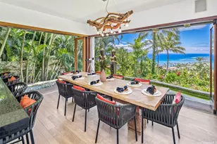 718 Puuikena Dr, Honolulu, HI 96821 - Photo 1