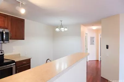 91-1217 Kaneana Street #14C, Ewa Beach, HI 96706 - Photo 1