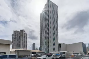 615 Keawe St, Honolulu, HI 96813 - Photo 1