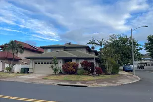 91-1496 Wahane St, Kapolei, HI 96707 - Photo 1