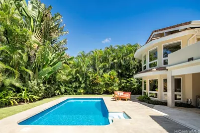 4644 Kolohala Street, Honolulu, HI 96816 - Photo 1