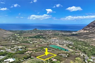 84-1309 Maunaolu St, Waianae, HI 96792 - Photo 1